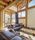 Chalet · Saint-Martin-de-Belleville - Photo 2