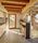 Chalet · Saint-Martin-de-Belleville - Photo 4