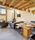 Chalet · Saint-Martin-de-Belleville - Photo 5
