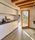 Chalet · Saint-Martin-de-Belleville - Photo 6
