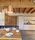 Chalet · Saint-Martin-de-Belleville - Photo 7