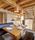 Chalet · Saint-Martin-de-Belleville - Photo 8