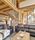 Chalet · Saint-Martin-de-Belleville - Photo 1