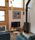 Chalet · Saint-Martin-de-Belleville - Photo 2