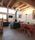 Chalet · Saint-Martin-de-Belleville - Photo 5