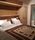 Chalet · Saint-Martin-de-Belleville - Photo 6