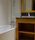 Chalet · Saint-Martin-de-Belleville - Photo 7