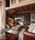 Chalet · Saint-Martin-de-Belleville - Photo 2