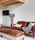 Chalet · Saint-Martin-de-Belleville - Photo 3