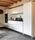 Chalet · Saint-Martin-de-Belleville - Photo 4