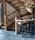 Chalet · Saint-Martin-de-Belleville - Photo 5