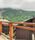 Chalet · Saint-Martin-de-Belleville - Photo 6