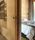 Chalet · Saint-Martin-de-Belleville - Photo 7
