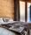 Chalet · Saint-Martin-de-Belleville - Photo 8