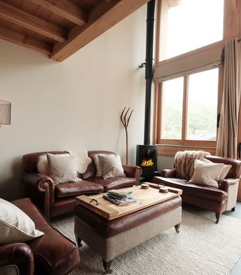 Chalet · Saint-Martin-de-Belleville - Photo 1