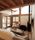 Chalet · Saint-Martin-de-Belleville - Photo 2