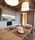 Chalet · Saint-Martin-de-Belleville - Photo 4