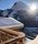 Chalet · Saint-Martin-de-Belleville - Photo 6