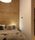 Chalet · Saint-Martin-de-Belleville - Photo 7
