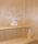 Chalet · Saint-Martin-de-Belleville - Photo 8
