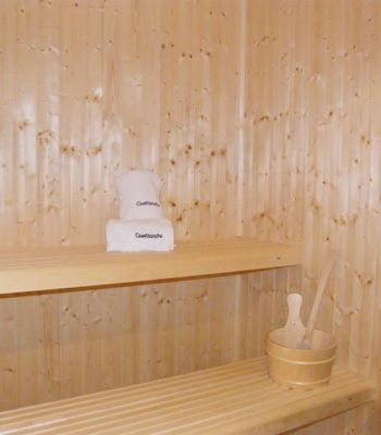 Chalet · Saint-Martin-de-Belleville - Photo 8