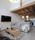 Chalet · Saint-Martin-de-Belleville - Photo 1