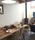 Chalet · Saint-Martin-de-Belleville - Photo 4