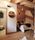 Chalet · Saint-Martin-de-Belleville - Photo 5