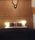 Chalet · Saint-Martin-de-Belleville - Photo 6