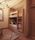Chalet · Saint-Martin-de-Belleville - Photo 7