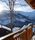 Chalet · Saint-Martin-de-Belleville - Photo 8
