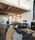 Chalet · Saint-Martin-de-Belleville - Photo 1