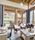 Chalet · Saint-Martin-de-Belleville - Photo 2