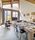 Chalet · Saint-Martin-de-Belleville - Photo 3