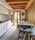 Chalet · Saint-Martin-de-Belleville - Photo 5