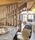 Chalet · Saint-Martin-de-Belleville - Photo 6