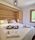 Chalet · Saint-Martin-de-Belleville - Photo 7