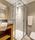 Chalet · Saint-Martin-de-Belleville - Photo 8