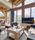 Chalet · Saint-Martin-de-Belleville - Photo 1