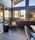 Chalet · Saint-Martin-de-Belleville - Photo 2