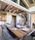 Chalet · Saint-Martin-de-Belleville - Photo 3