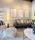Chalet · Saint-Martin-de-Belleville - Photo 4