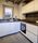 Chalet · Saint-Martin-de-Belleville - Photo 5