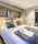 Chalet · Saint-Martin-de-Belleville - Photo 6