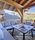 Chalet · Saint-Martin-de-Belleville - Photo 8