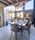Chalet · Saint-Martin-de-Belleville - Photo 1