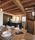 Chalet · Saint-Martin-de-Belleville - Photo 2