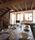 Chalet · Saint-Martin-de-Belleville - Photo 3