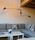 Chalet · Saint-Martin-de-Belleville - Photo 4
