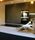 Chalet · Saint-Martin-de-Belleville - Photo 5